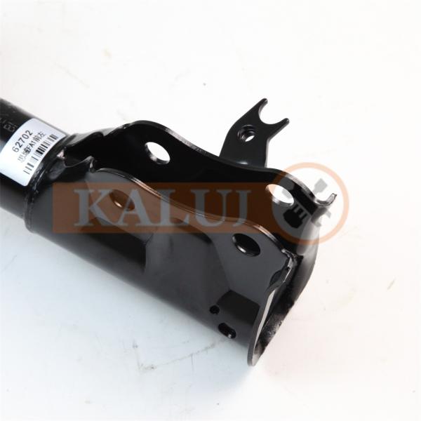 339203 51606-SNA-905 Aftermarket Auto Shock Absorbers Hon-Da Civic VIII