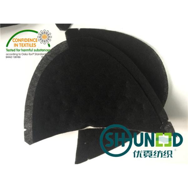 Дружелюбное пусковых площадок плеча костюма пусковых площадок плеча одежды шить, куртки и пальто эко-