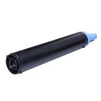 Canon C-EXV5 Cartouche de toner originale abordable avec contenu de l' emballage 1 Cartouche