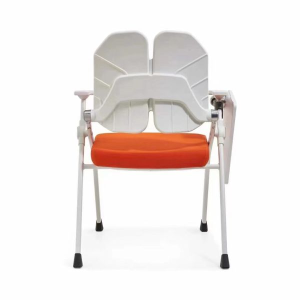 Meeting Foldable Training Chair for Conference Room Student