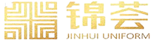 Guangzhou Jinhui Clothing Co., Ltd.