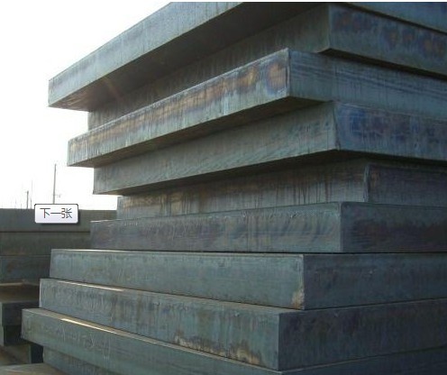 Explosion Ti-Cu Titanium Clad 