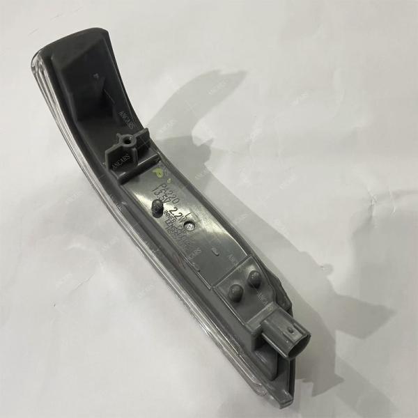34350-SJA-G02 34300-SJA-G02 Honda Side Mirror Light Accord 2011-2013