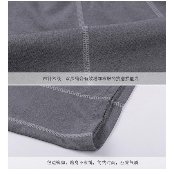 2 шт. Блузка с коротким рукавами, футболка + шорты, женский костюм.