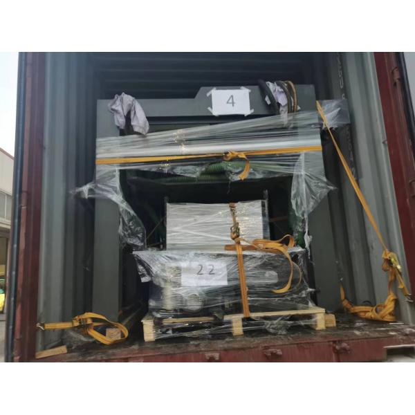 Máquina de impressão de offset Speed Master 102-5 Heidelberg usada 1993 Em excelente estado