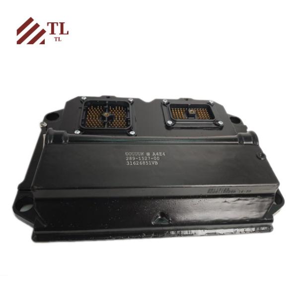 Module électronique de commande ECM ECU 289-1527-00