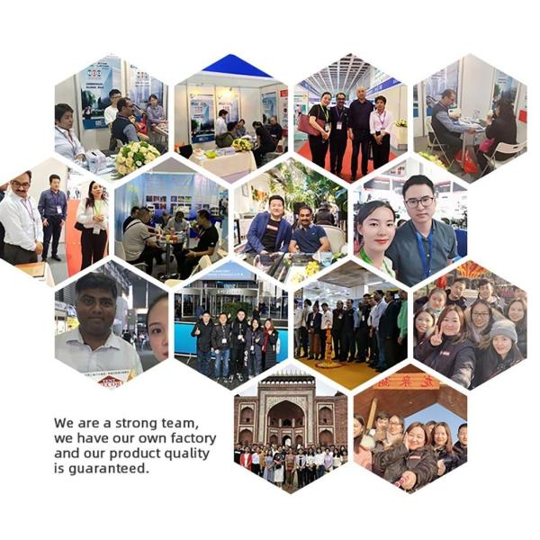 CE сертифицированная Золотая лазерная химическая гравировальная машина для гравировки нержавеющей стали