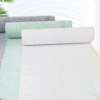 Estilo de Design Tradicional Polietileno PP PE Material Composto de Impermeabilização para Banheiro