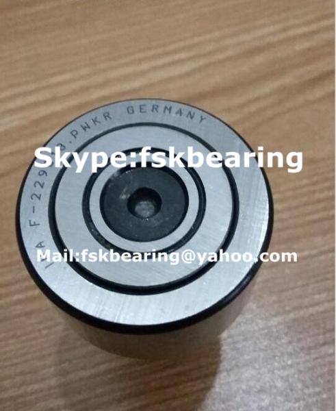 F-229817.PWKR Needle Roller Bearings for  / Komori Printing Press