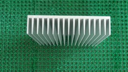 RAL1005 Epoxy Polyester Powder Coating , Woody Texture Affordable Powder Coating