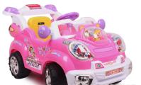 máquina modelo da modelação por injeção do carro do brinquedo	 carro do brinquedo que faz a máquina	 carro plástico do brinquedo que faz a máquina da modelação por injeção