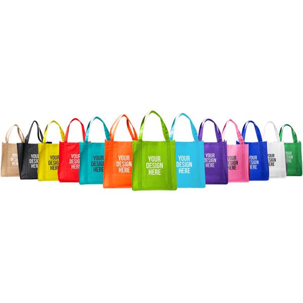 Natural Cotton Tote Bags, Lightweight Blank Bulk Cloth bags, Reusable Gift Bag With Handles 22 Pcs Large Tote Bags Bulk