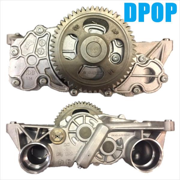 4721802901 4721803301 5421800401 Pompe à huile MERCEDES BENZ 5421800801