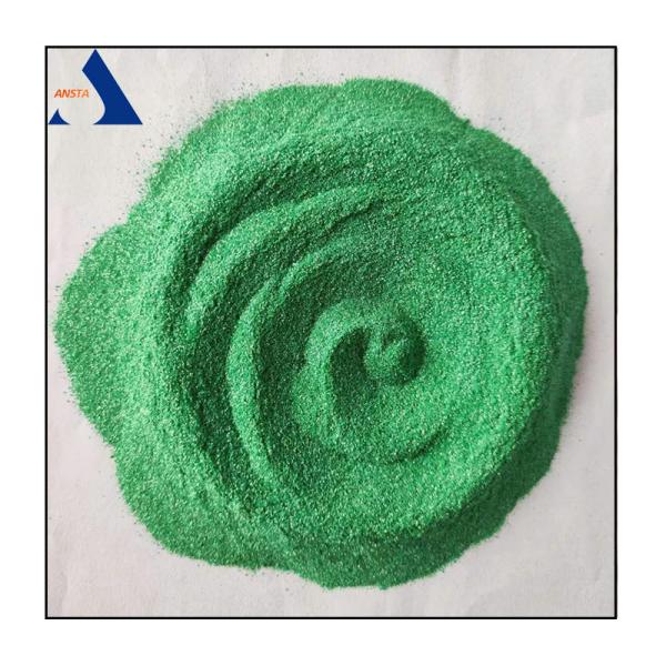 Color Mica Offers Flake Mica in Multiple Colors for Paint Dimensions 3-4mm