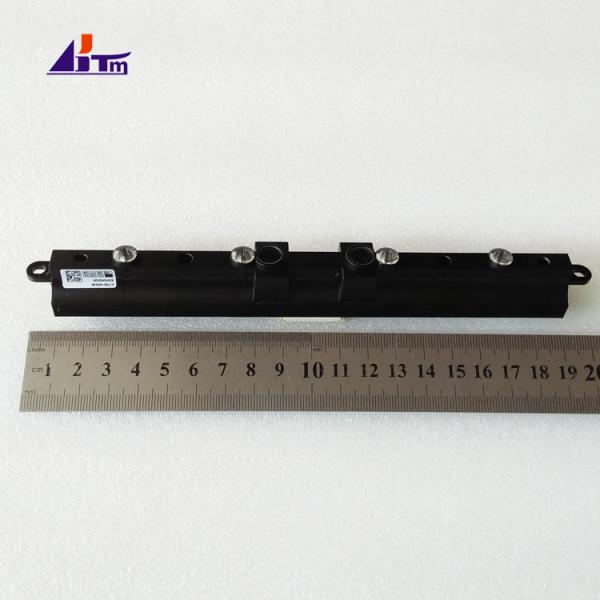 Части банкомата Wincor Nixdorf Cineo C4040 УФ-сенсор CRS 1750163446