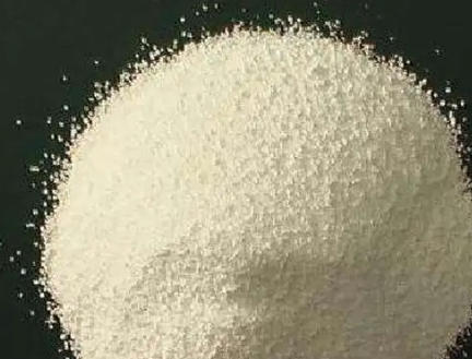 Stable Reactivity Pfa Paraformaldehyde Solid  Rock Wool Binder Raw Material