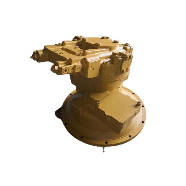 Excavatrice originale Spare Parts de K5V200DPH CAT345B