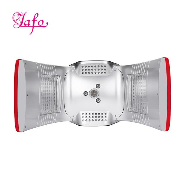 New technology photo therapy 7 color masque led facial light therapy phototherapy pdt lamp devoir machine beauty treatme