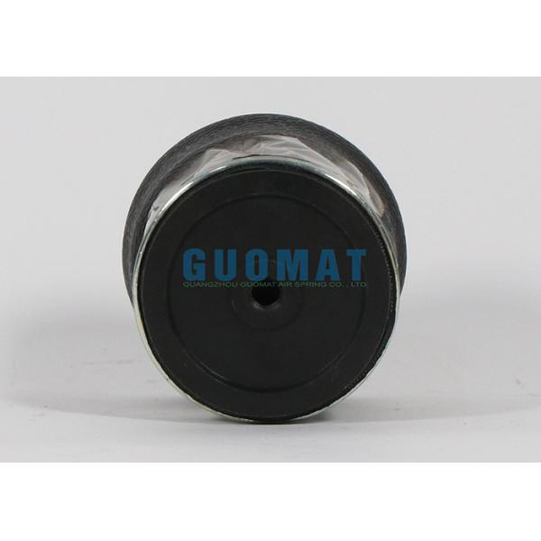 Газ замены Firestone амортизатора удара W023587086 воздуха кабины тележки заполнил весну воздуха сидения водителя