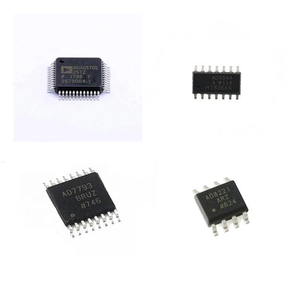 DS1110S-125+