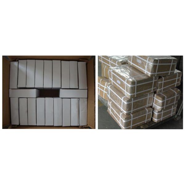 Out Diameter 50mm Turbo Cup Diamond Grinding Wheels For Stone Or Concrete