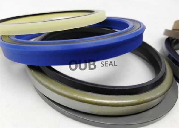 440-00222BKT Daewoo Doosan Boom Arm Bucket Cylinder Seal Kit Excavator SOLAR DX55 S55