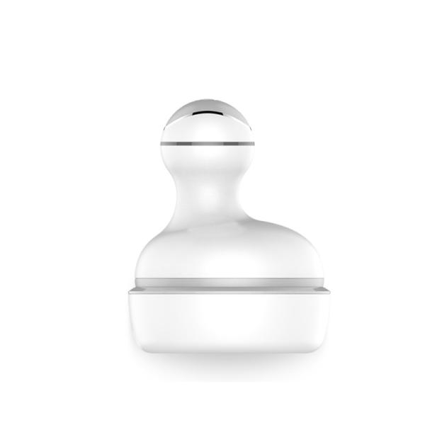 Hot Sale Professional  Portable handheld scalp head massager electric vibrator to relieve fatigue of head