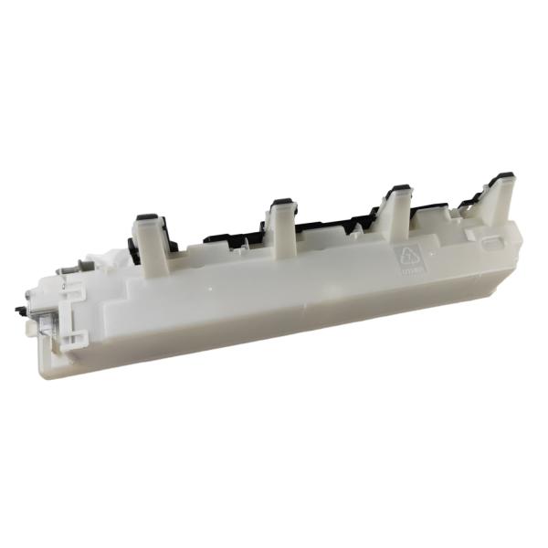 Waste Toner Container For Canon IR C5030 5035 5045 5051 5235 5240 5250 5255 FM4-8400-010 FM3-5945-010