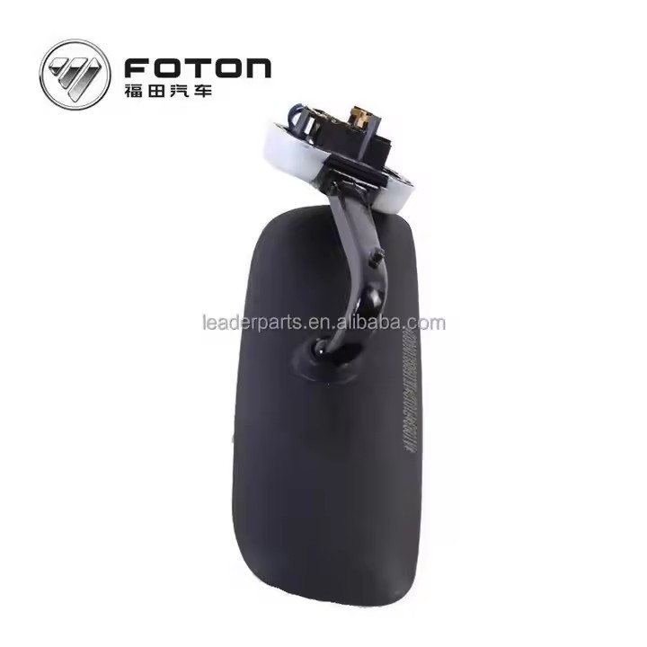 High Quality Original Auto Spares Parts Indoor Rear View Mirror 1K16982100002