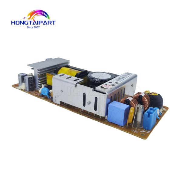 SMPS Корпоративный блок питания JC44-00097E JC44-00090E для Samsung M4070 M3870 M3370 M3375 M4020 M4072 C1810 SCX5637 SCX8240