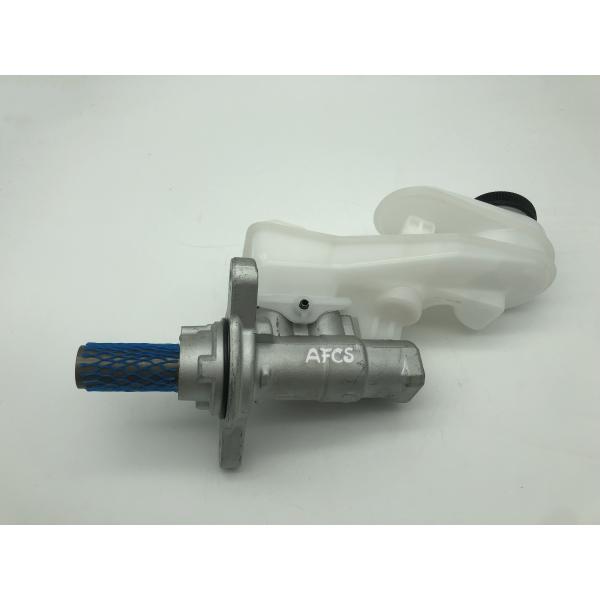 UCYA-43-40ZA UCYA4340ZA Brake Master Cylinder For MAZDA BT-50 Ford Mustang