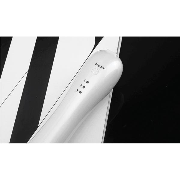 Laser Spot Removal Pen/Freckle Removal Pen/Mole Removal Machine,beauty mole removal sweep spot pen