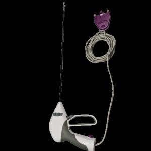 High Surgical Instruments Ligasure Of Generator LS10 Surgical Instruments
