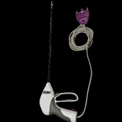 High Surgical Instruments Ligasure Of Generator LS10 Surgical Instruments Ligasure