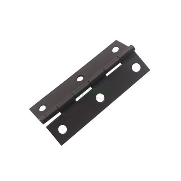 家庭用家具のための重用ヒンジ