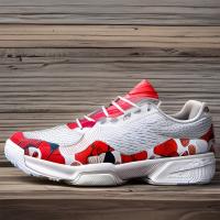 Sapatos de ténis OEM
