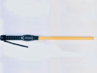 Atualize a sua identificação de gado com o nosso avançado RFID Ear Tag Scanner RFID Reader Handheld