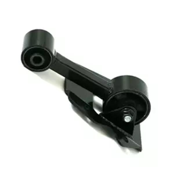 Car Auto Parts Hyundai Engine Mounting 21950-1C600 For Hyundai GETZ TB
