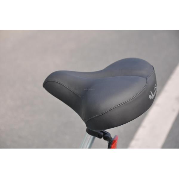 120kg Load Capacity 29