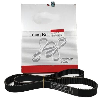 2431237500  2441037100 Timing Tensioner Kit Timing Belt Tensioner For 2.5 2.7L Kia Huyndai