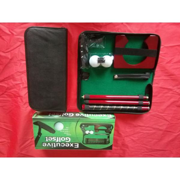 Golf Putter Trainer , golf putter , golf trainer ,golf gift