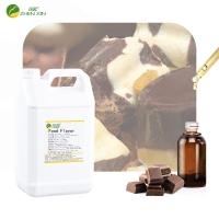 Chocolate Doces Duros Sabores Para Lácteos Doces Sorvete Balsos Bebidas Sabores de Alimentos Sabores de Morango