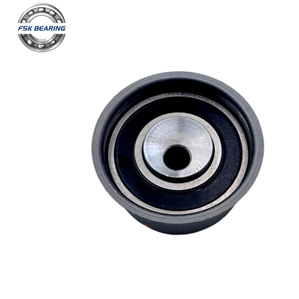 Drive Belt Automatic Tensioner 24450-33010 For Mitsubishi Hyundai Hot Sale
