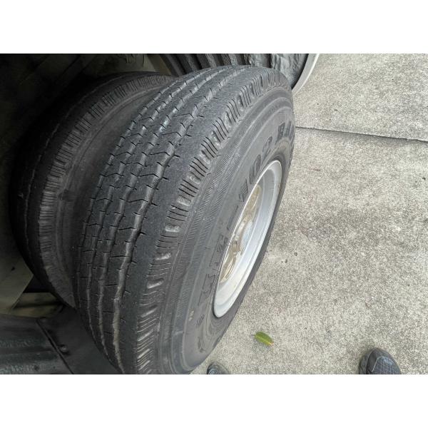 Король Лонг вторая рука мини-автобус 23 места Модель горки левый руль