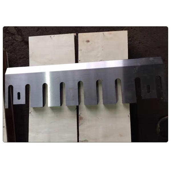 Los dientes durables del cuchillo de la cuchilla del burilador del PB BX 2113 del MDF platean el rodillo