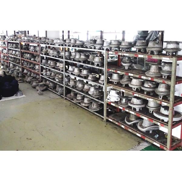 2018 trendy fashionable girls corduroy cap with MOQ only need 3 pcs, Women baseball cap