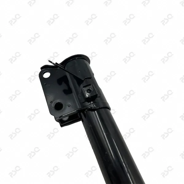 334503 Shock Absorber for Enhanced Vehicle Performance and Comfort