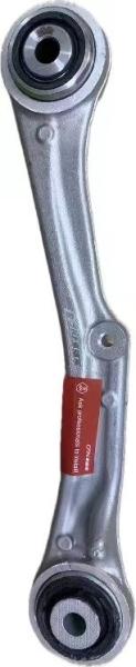 Tesla Model S MX 2012-2021  Rear Upper Swing Arm L/R  1027426-00-A