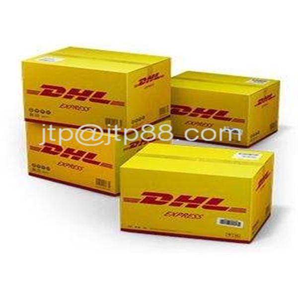 Dump Truck Diesel Engine Parts S6D107 Piston & Piston Ring & Piston Pin 6574-31-2111