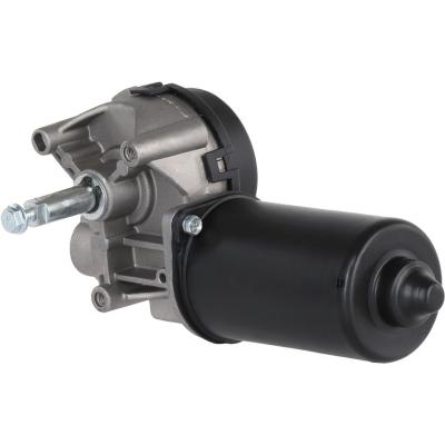 Moteur de l'essuie-glace pour Ford E 150/250/350 2006-2021 3L5Z17508AA 3W7Z17508AA 5C2Z17508AA 5L2Z17508AB 8C2Z17508B
